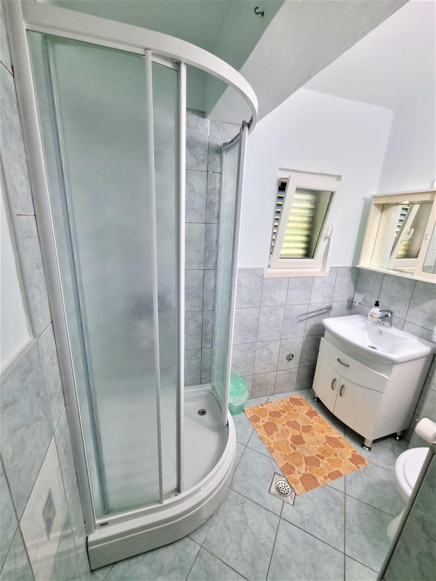 Villa Ivanka كورتْشولا المظهر الخارجي الصورة