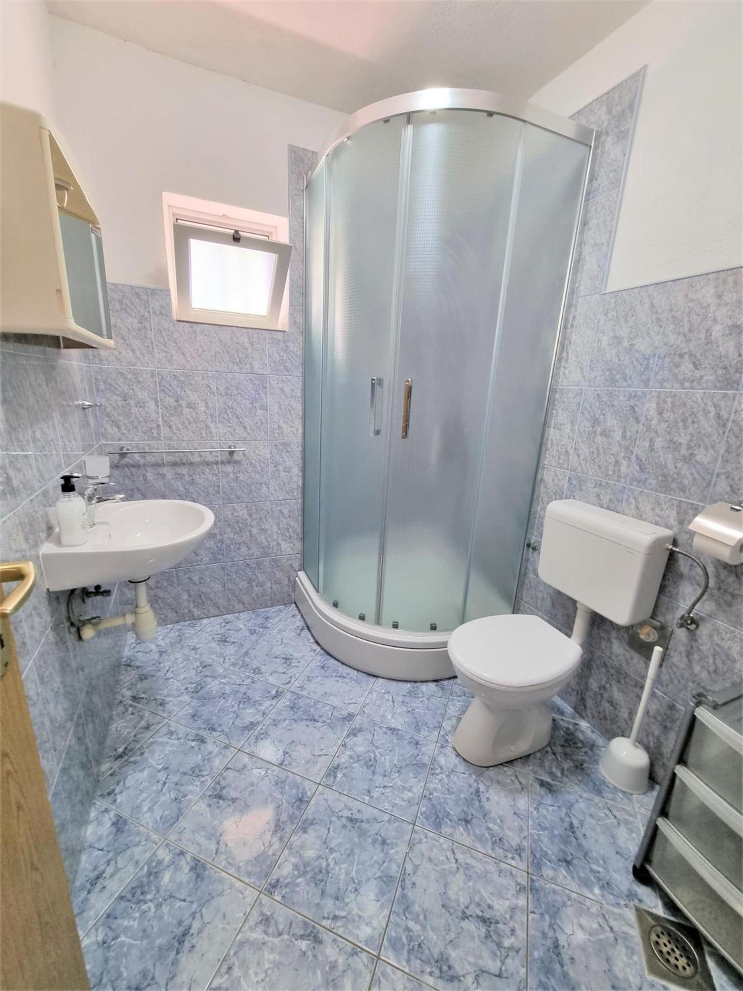 Villa Ivanka كورتْشولا المظهر الخارجي الصورة