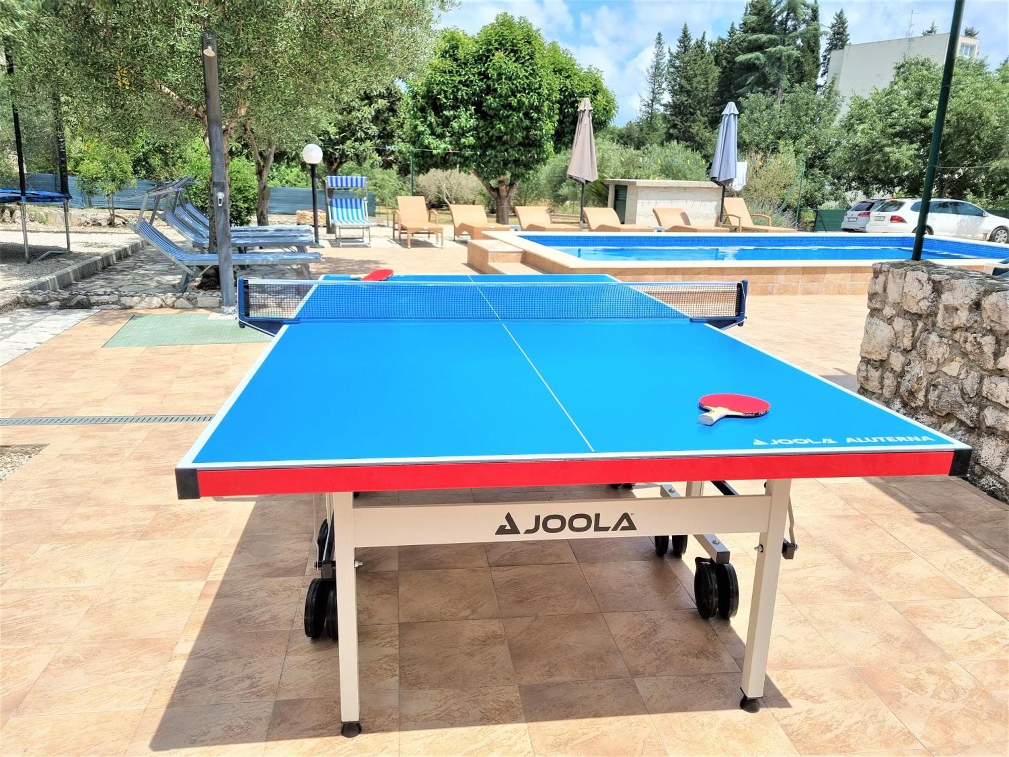 Villa Ivanka كورتْشولا المظهر الخارجي الصورة